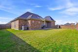 2501 South View Drive - Photo 25