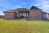 2501 South View Drive - Photo 26