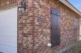 2501 South View Drive - Photo 27