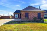 2501 South View Drive - Photo 28