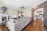 2501 South View Drive - Photo 3
