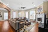 2501 South View Drive - Photo 4