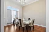 2501 South View Drive - Photo 6