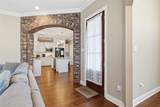 2501 South View Drive - Photo 7