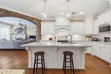 2501 South View Drive - Photo 8