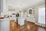 2501 South View Drive - Photo 9