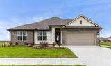 4635 Teallach Way - Photo 1