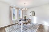 4635 Teallach Way - Photo 10