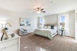 4635 Teallach Way - Photo 11