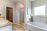 4635 Teallach Way - Photo 12