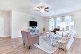 4635 Teallach Way - Photo 13