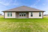 4635 Teallach Way - Photo 14
