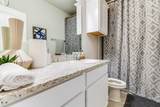 4635 Teallach Way - Photo 2