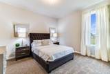 4635 Teallach Way - Photo 3