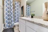 4635 Teallach Way - Photo 4