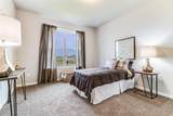 4635 Teallach Way - Photo 5