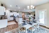4635 Teallach Way - Photo 6