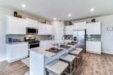 4635 Teallach Way - Photo 7