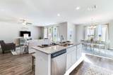 4635 Teallach Way - Photo 8