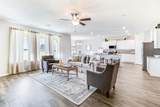 4635 Teallach Way - Photo 9