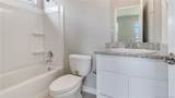 4654 Ridge Road - Photo 10