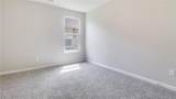 4654 Ridge Road - Photo 11