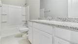 4654 Ridge Road - Photo 12