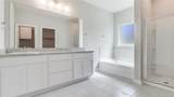 4654 Ridge Road - Photo 13