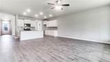 4654 Ridge Road - Photo 2
