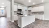 4654 Ridge Road - Photo 4