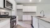 4654 Ridge Road - Photo 5