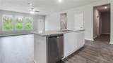 4654 Ridge Road - Photo 6