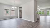 4654 Ridge Road - Photo 7
