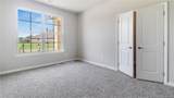 4654 Ridge Road - Photo 8