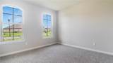 4654 Ridge Road - Photo 9
