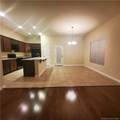 345 Long Hill Drive - Photo 7