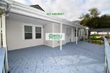 1319 11Th St Street - Photo 29