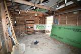 1319 11Th St Street - Photo 33