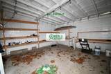 1319 11Th St Street - Photo 34