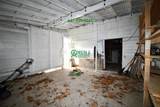1319 11Th St Street - Photo 35