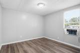 594 Dublin Lane - Photo 10