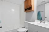 594 Dublin Lane - Photo 11
