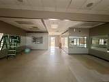 2501 Mcrae Rd - Photo 7