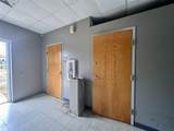 2501 Mcrae Rd - Photo 8