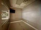 2501 Mcrae Rd - Photo 9