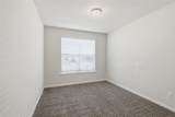 3136 Crest Lane - Photo 10
