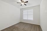 3136 Crest Lane - Photo 11