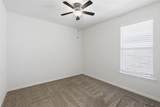 3136 Crest Lane - Photo 12