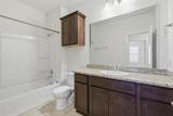 3136 Crest Lane - Photo 13