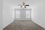 3136 Crest Lane - Photo 15